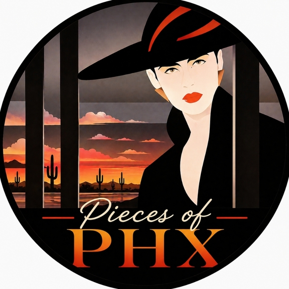 pieces_of_phx